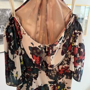 BCBGMaxAzria | Dresses | Bcbg Dress Perfect Wedding Guest Dress | Poshmark